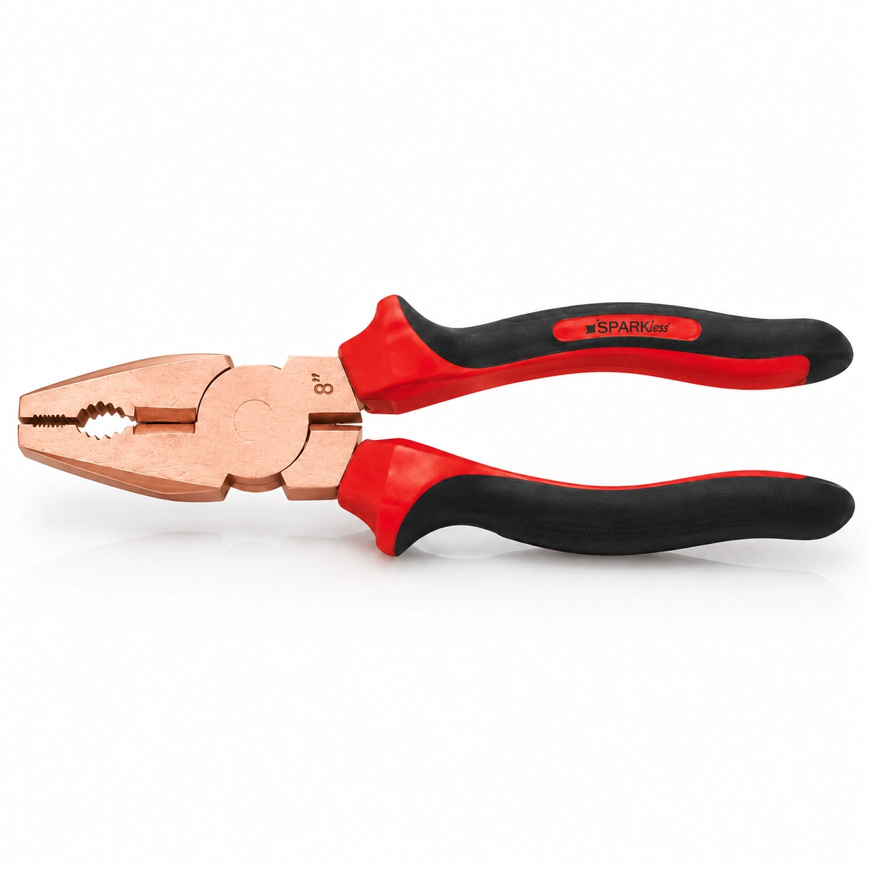 Non Sparking Combination Plier